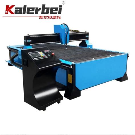 china 1530 cnc plasma cutting machine manufacturers|China 1530 Table CNC Plasma Cutting Machine Manufacturers, .